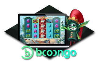 slot-booongo