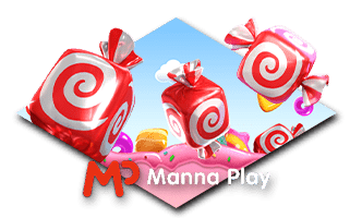 mannaplay-slotpage