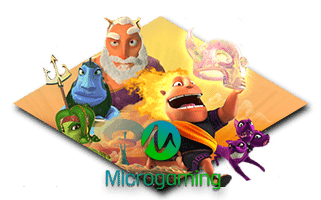 slot-microgaming