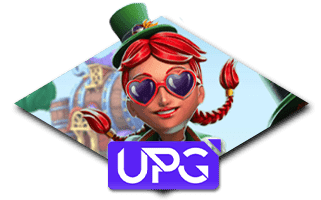 upgslotgamepage