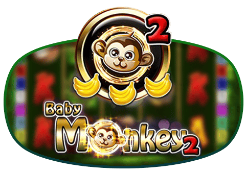 Baby-Monkey2