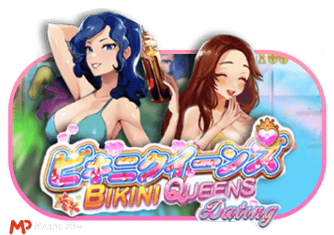 Bikini-Queens-Dating-Slot
