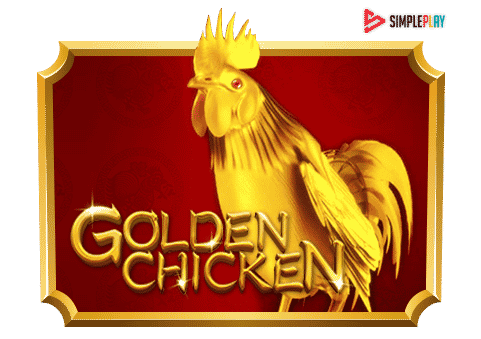 Golden-Chicken-Slot