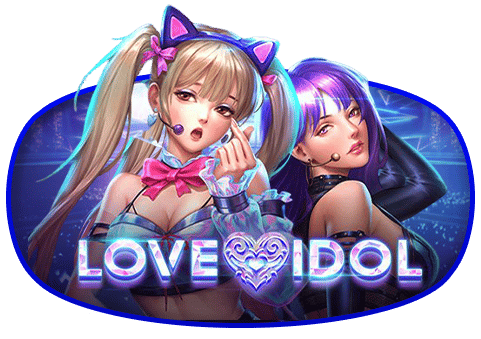 Love-Idol