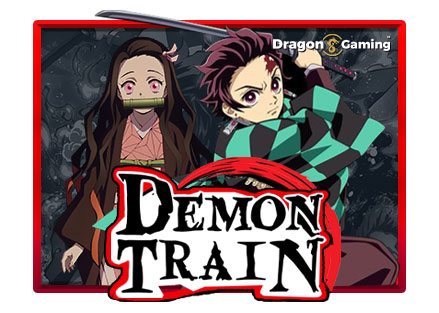 Demon-Train