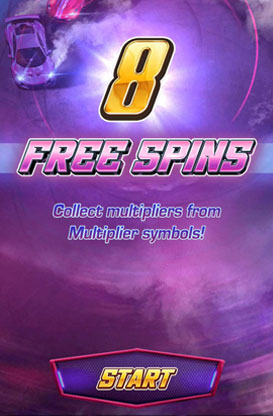 FreeSpin_Speed-Winner