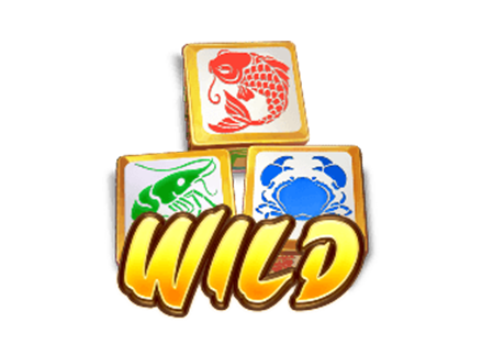 Win-Win-Fish-Prawn_Wild